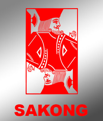 pkv games sakong